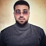 ���������� ������, ���� ������� �����, 28 ���, ������������ ��� ������, ����� � ���������