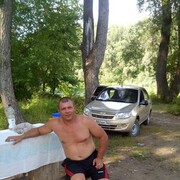  ,   , 47 ,  