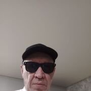  ,  , 55