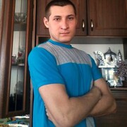  ,   , 33 ,   ,   , c , 