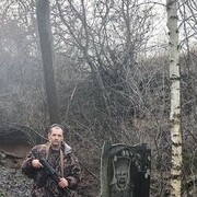  ,   , 42 ,   ,   