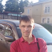  ,   , 40 ,     , c 