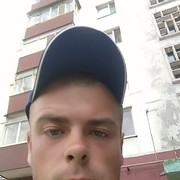 ���������� ���������, ���� ������� ����, 32 ����, ������������ ��� ������, ����� � ���������, c�������� ���������