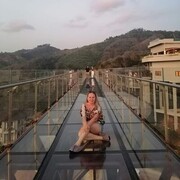  ,   , 47 ,   ,   , c 