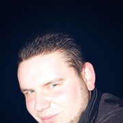  ,   , 30 ,     , c 