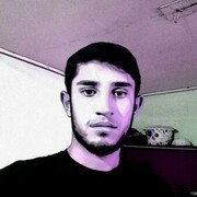  ,   Ruslan, 25 ,   ,   