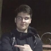  ,   , 24 ,  