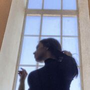 ���������� �����-���������, ���� ������� �����, 26 ���, ������������ ��� ������, ����� � ���������