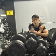 ���������� ������-���, ���� ����� ��������, 19 ���, ������������ ��� ������, ����� � ���������