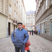  ,   Vpyhov, 75 ,   ,   , c 