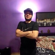 ���������� ������������, ���� ������� Artem Adaev, 43 ����, ������������ ��� ������, ����� � ���������