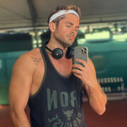 ���������� �������, ���� ������� ����, 37 ���, ������������ ��� ������, ����� � ���������