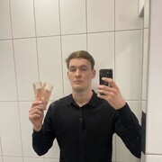  ,  , 26