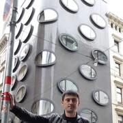 ���������� ������, ���� ������� ������, 35 ���, ������������ ��� ������, ����� � ���������, c�������� ���������