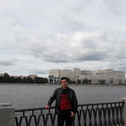  -,   TULIK, 47 ,   ,   , c 