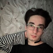 ���������� ������, ���� ����� ������, 25 ���, ������������ ��� ������, ����� � ���������, c�������� ���������, ���������