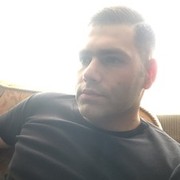 ���������� ������, ���� ������� �����, 36 ���, ������������ ��� ������, ����� � ���������, c�������� ���������