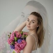 ���������� ��������, ������� �����, 32