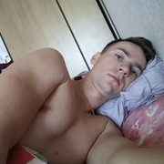 ���������� �������, ���� ������� ��������, 31 ���, ������������ ��� ������, ����� � ���������, c�������� ���������