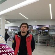 ���������� ������, ���� ������� �����, 32 ����, ������������ ��� ������, ����� � ���������