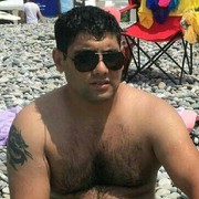  ,   , 37 ,   ,   , c 