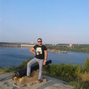 ���������� ���������, ���� ������� �����, 44 ����, ������������ ��� ������, ����� � ���������