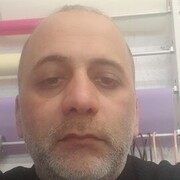 ���������� ������, ���� ������� �����, 48 ���, ������������ ��� ������, ����� � ���������