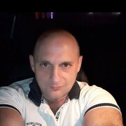 ���������� ������, ���� ������� ������, 51 ���, ������������ ��� ������, ����� � ���������