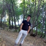 ���������� ���������, ���� ������� ������, 28 ���, ������������ ��� ������, ����� � ���������