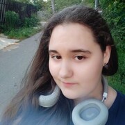 ���������� ������, ���� ������� �����, 22 ����, ������������ ��� ����� � ���������, c�������� ���������