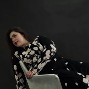  ,   , 25 ,   c 