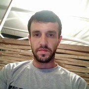  ,  , 33