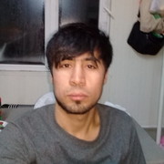  ,   , 32 ,   ,   , c 