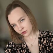  ,  , 21