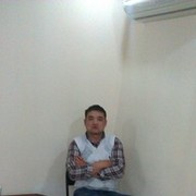 ���������� �������, ���� ������� Obid, 37 ���, ������������ ��� ������, ����� � ���������, c�������� ���������, ���������