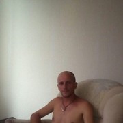  ,   , 50 ,   ,   , c 