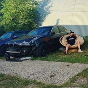 ���������� ������, ���� ������� Den, 27 ���, ������������ ��� ������, c�������� ���������, ���������