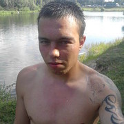  ,   Victor, 39 ,   