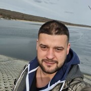 ���������� �������, ���� ������� ������, 37 ���, ������������ ��� ������, ����� � ���������