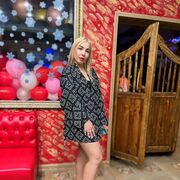  ,   , 36 ,   ,   , 