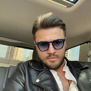 ���������� ������, ���� ������� �����, 35 ���, ������������ ��� ������, ����� � ���������