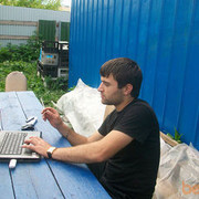  ,   Eduard1987, 37 ,   ,   , c 