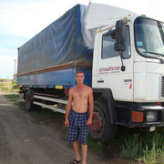 ���������� ���������, ������� ������, 56