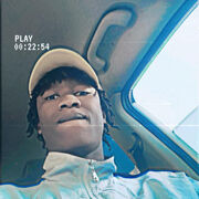 ���������� ������, ���� ������� Yuspha, 36 ���, ������������ ��� ������, ����� � ���������