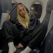 ���������� �����-���������, ���� ������� �����, 23 ����, ������������ ��� ������, ����� � ���������