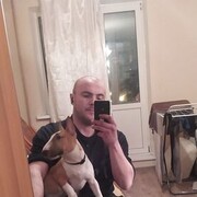  ,    , 34 ,     , 