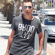  Cassano d'Adda,  , 29