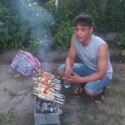  ,   Anton, 39 ,   