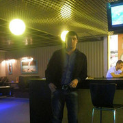 ���������� ������, ���� ������� ARMAN, 46 ���, ������������ 