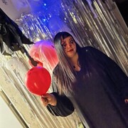 ���������� ������, ���� ������� �����, 40 ���, ������������ ��� ������, ����� � ���������, c�������� ���������